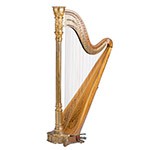 harp2