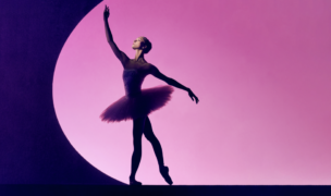 Foto: Hugo Thomassen