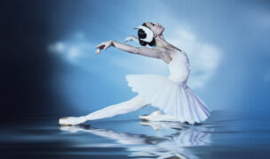 Beeld: Petrovsky & Ramone | Nationale Opera & Ballet