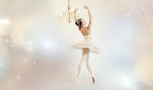 Beeld: Petrovsky & Ramone | Nationale Opera & Ballet