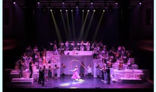 Beeld: Jack van Heugten